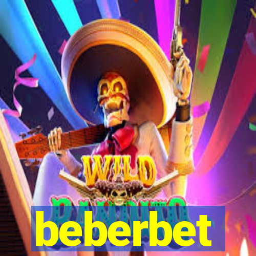 beberbet