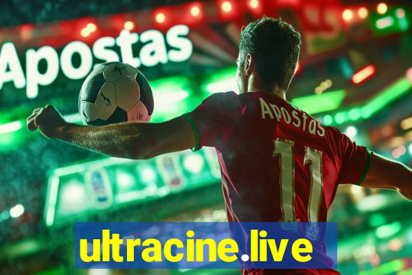 ultracine.live