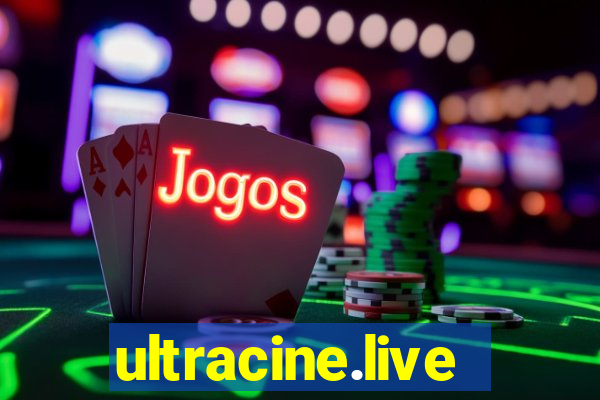 ultracine.live