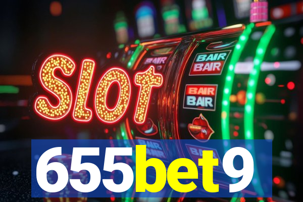 655bet9