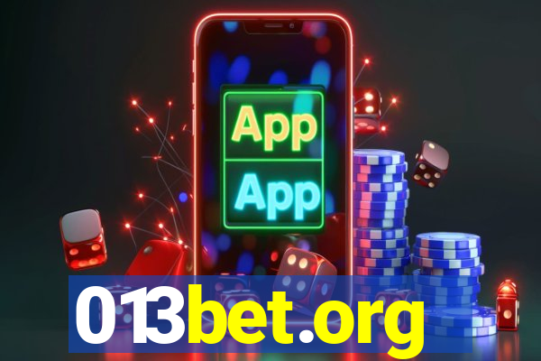 013bet.org