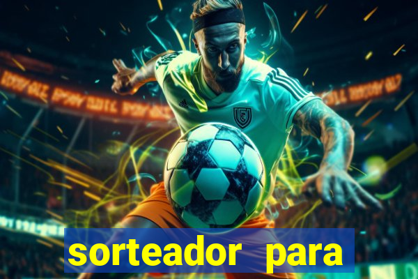 sorteador para bingo 75 bolas online