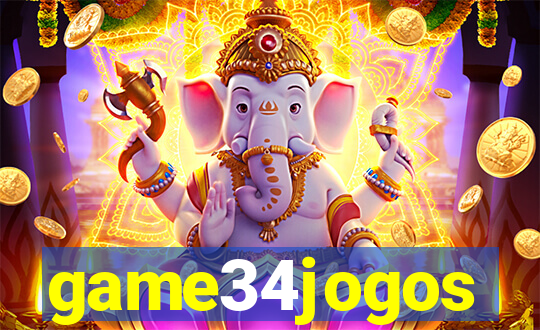 game34jogos