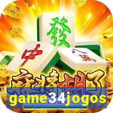 game34jogos