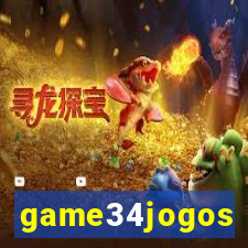 game34jogos