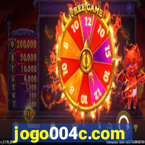 jogo004c.com