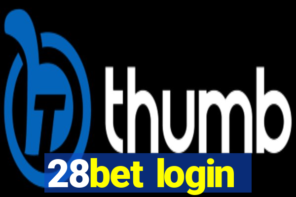 28bet login