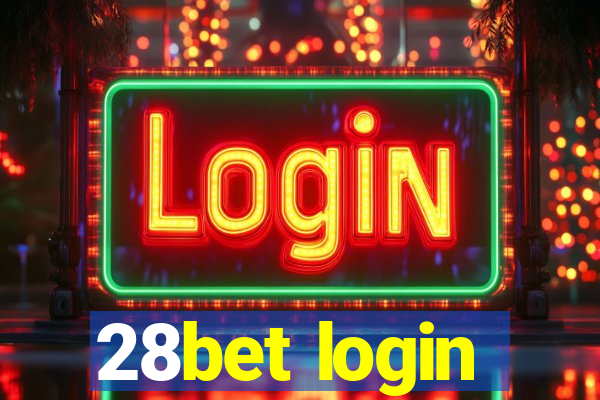 28bet login