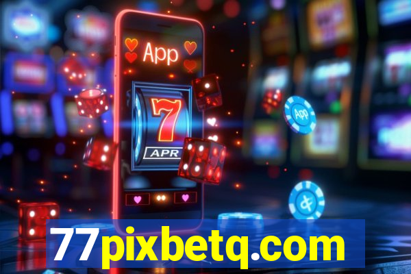 77pixbetq.com