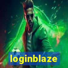 loginblaze