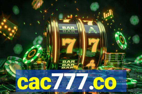 cac777.co