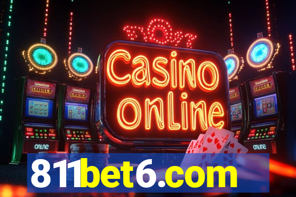 811bet6.com