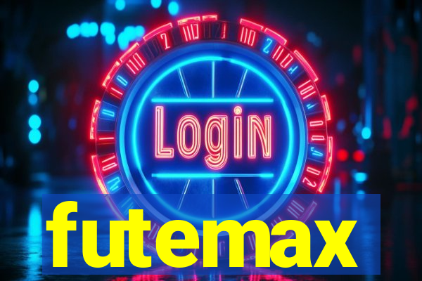 futemax internacional x cruzeiro