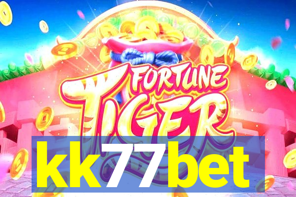 kk77bet