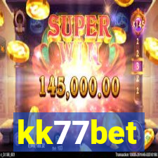 kk77bet