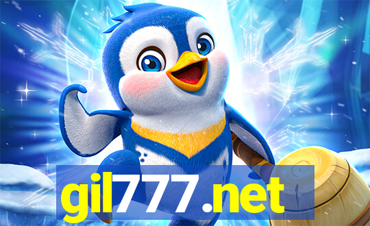 gil777.net