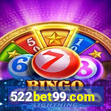 522bet99.com