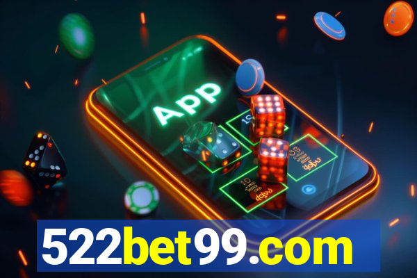 522bet99.com