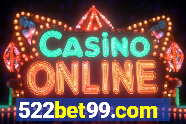 522bet99.com