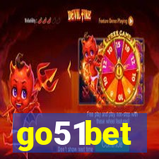 go51bet