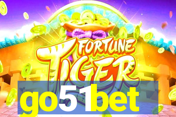 go51bet