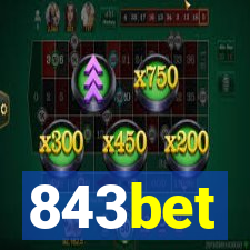 843bet