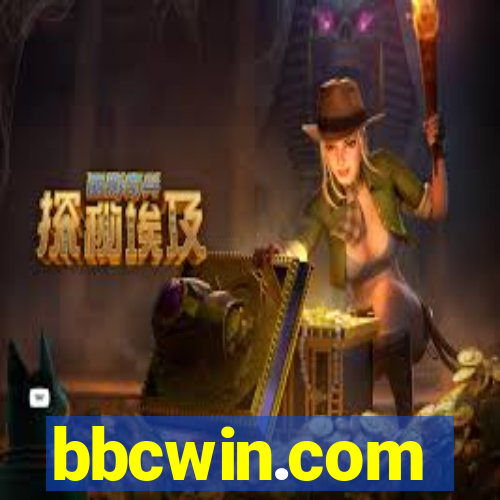 bbcwin.com