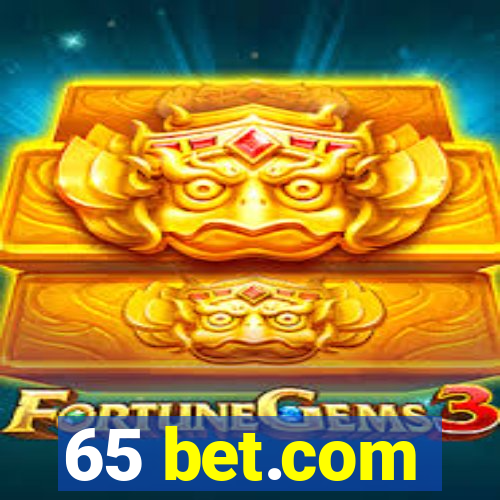 65 bet.com