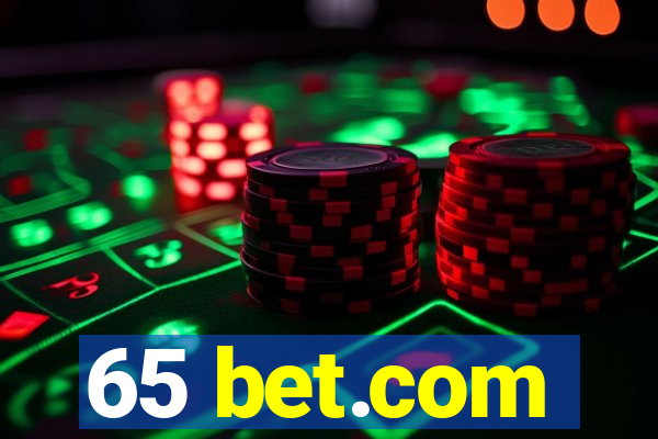 65 bet.com