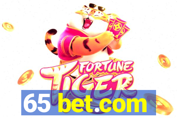 65 bet.com