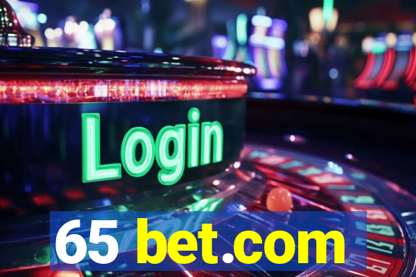 65 bet.com