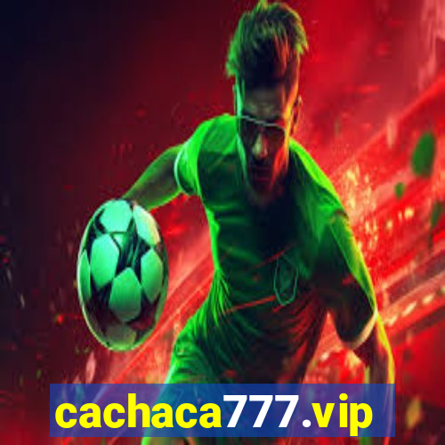 cachaca777.vip