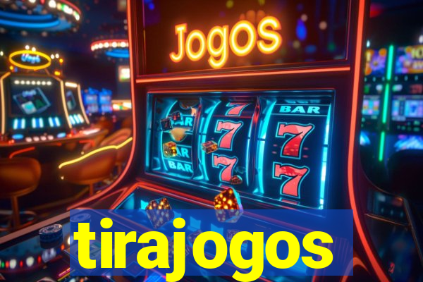 tirajogos