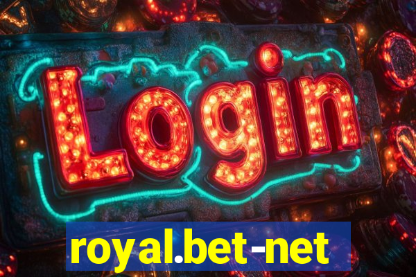 royal.bet-net