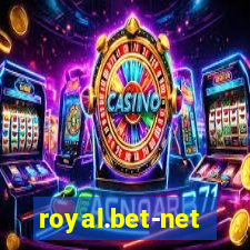 royal.bet-net