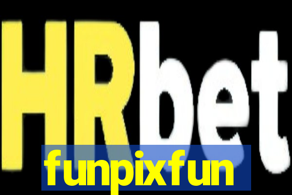 funpixfun