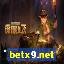 betx9.net