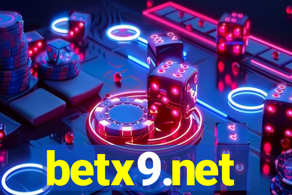 betx9.net