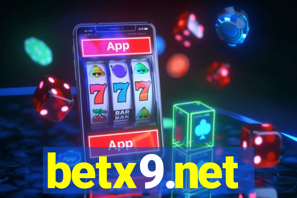 betx9.net