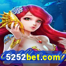 5252bet.com