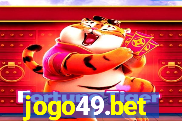 jogo49.bet