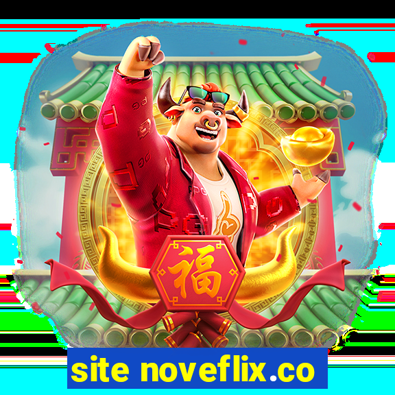 site noveflix.co