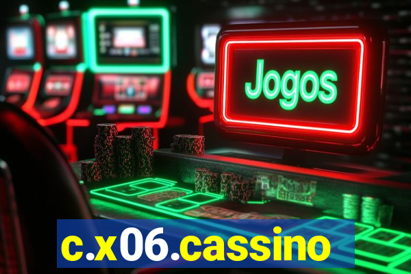 c.x06.cassino