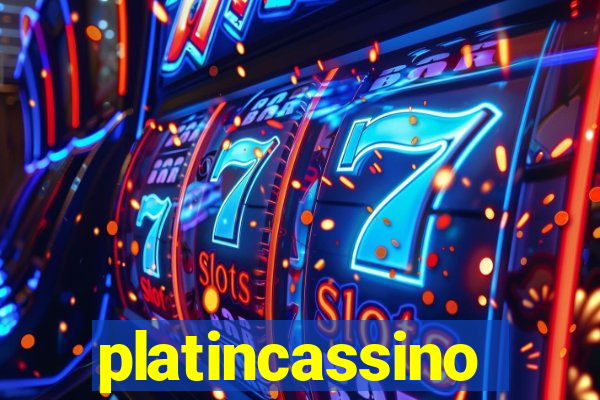 platincassino