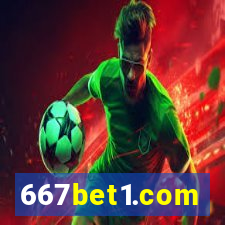 667bet1.com