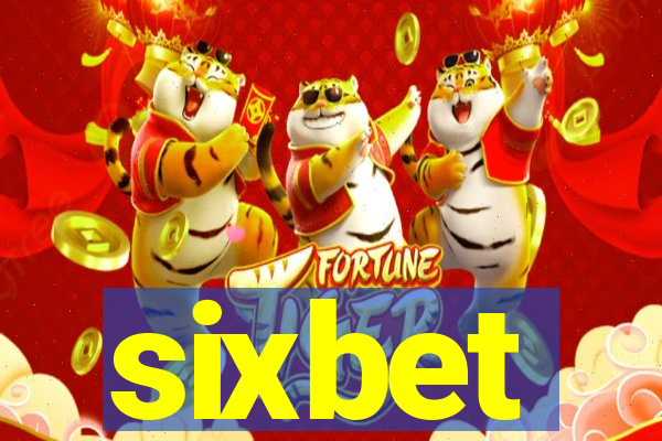 sixbet