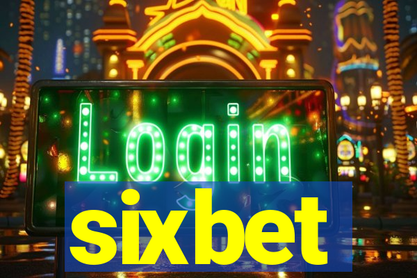 sixbet