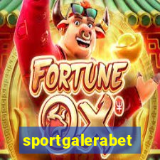 sportgalerabet