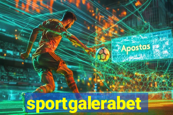 sportgalerabet