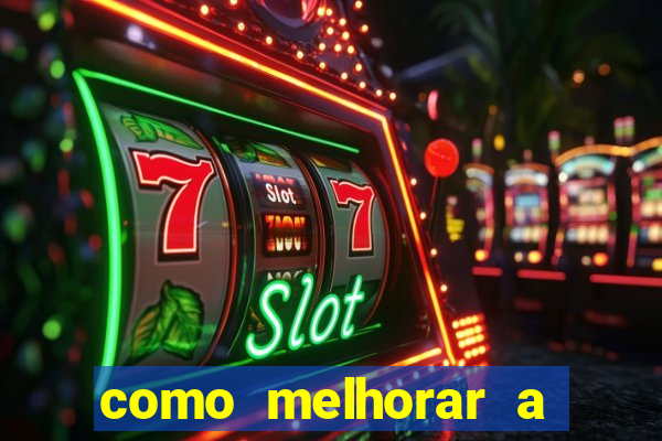 como melhorar a rota da internet para jogos